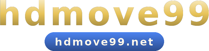 hdmove99 logo