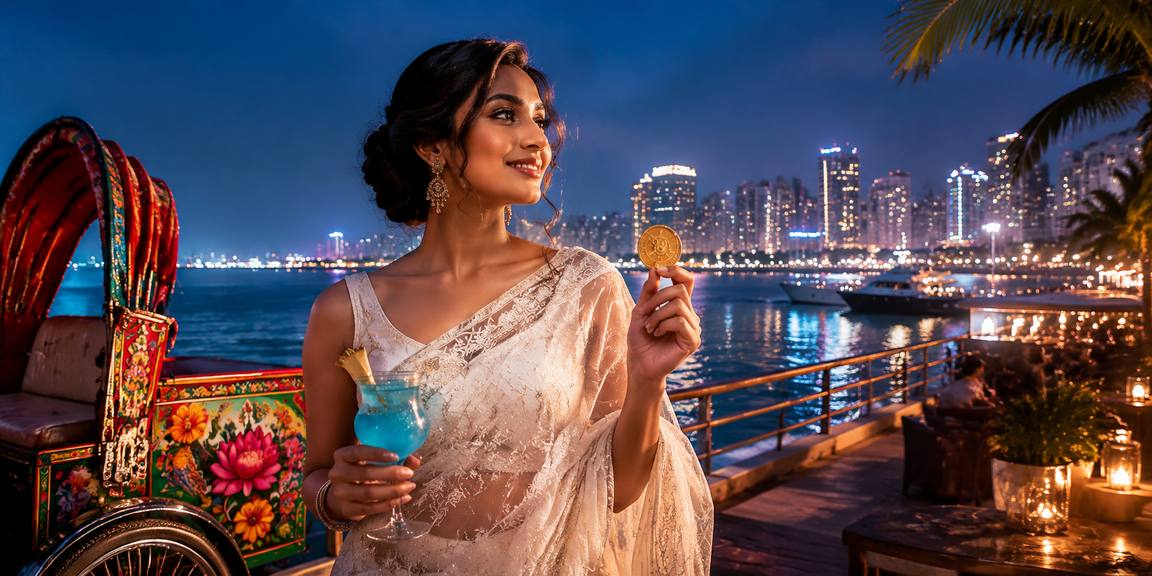 hdmove99 আপনার ওয়ালেটে টাকা ফেরত নিন