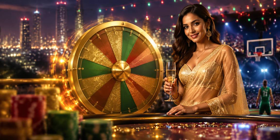 hdmove99 hdmove99-এ টাকা জমা করুন