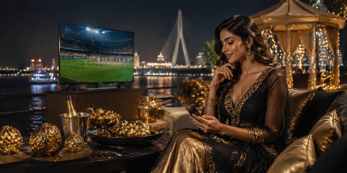 hdmove99 পরিভাষা বুঝলে সিদ্ধান্ত নেওয়া সহজ হয়