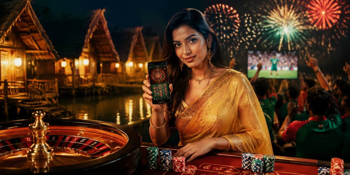 hdmove99 ইউরোপিয়ান রুলেট লাইভ